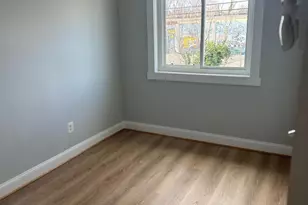 3724 Edison St, Alexandria, VA 22305 - Photo 35