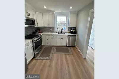 3724 Edison Street, Alexandria, VA 22305 - Photo 17