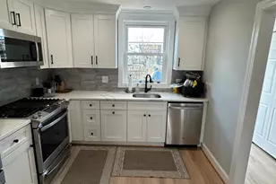 3724 Edison St, Alexandria, VA 22305 - Photo 17