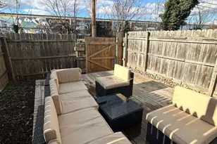 3724 Edison St, Alexandria, VA 22305 - Photo 41