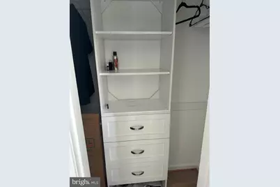 3724 Edison Street, Alexandria, VA 22305 - Photo 27