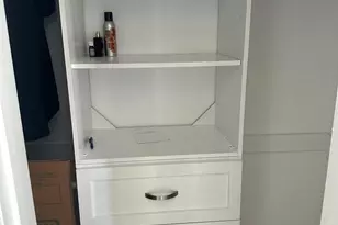 3724 Edison St, Alexandria, VA 22305 - Photo 27