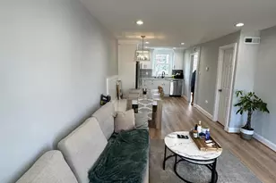 3724 Edison St, Alexandria, VA 22305 - Photo 7