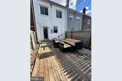 3724 Edison Street, Alexandria, VA 22305 - Photo 39