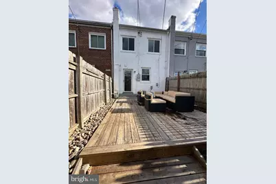 3724 Edison Street, Alexandria, VA 22305 - Photo 43