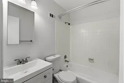 1009 N Van Dorn Street N, Alexandria, VA 22304 - Photo 29