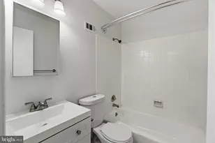 1009 N Van Dorn Street N, Alexandria, VA 22304 - Photo 29