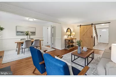 1009 N Van Dorn Street N, Alexandria, VA 22304 - Photo 13