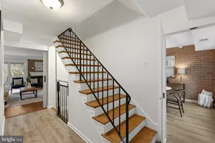 1009 N Van Dorn Street N, Alexandria, VA 22304 - Photo 17