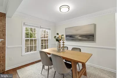 1009 N Van Dorn Street N, Alexandria, VA 22304 - Photo 11