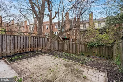 1009 N Van Dorn Street N, Alexandria, VA 22304 - Photo 43