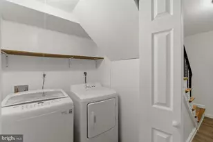 1009 N Van Dorn Street N, Alexandria, VA 22304 - Photo 37