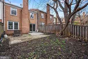 1009 N Van Dorn Street N, Alexandria, VA 22304 - Photo 41