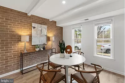 1009 N Van Dorn Street N, Alexandria, VA 22304 - Photo 5