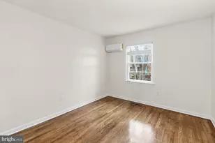 1009 N Van Dorn Street N, Alexandria, VA 22304 - Photo 25