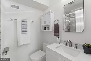 1009 N Van Dorn Street N, Alexandria, VA 22304 - Photo 23