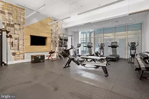 925 N Fairfax St, Alexandria, VA 22314 - Photo 13