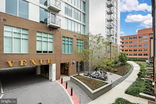 925 N Fairfax St, Alexandria, VA 22314 - Photo 15