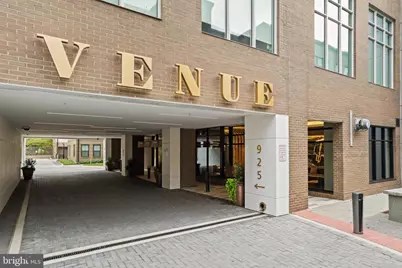 925 N Fairfax Street #311, Alexandria, VA 22314 - Photo 1
