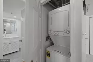1200 Braddock Pl, Alexandria, VA 22314 - Photo 25