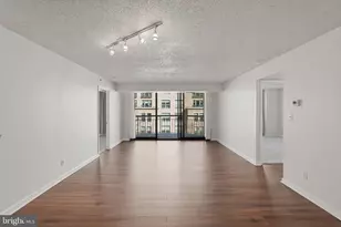 1200 Braddock Pl, Alexandria, VA 22314 - Photo 7