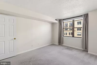 1200 Braddock Place #512, Alexandria, VA 22314 - Photo 19