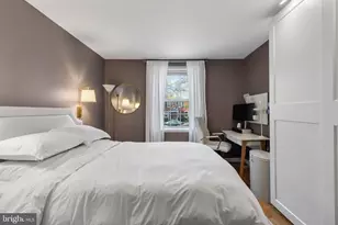 4900 29th Rd S, Alexandria, VA 22206 - Photo 17