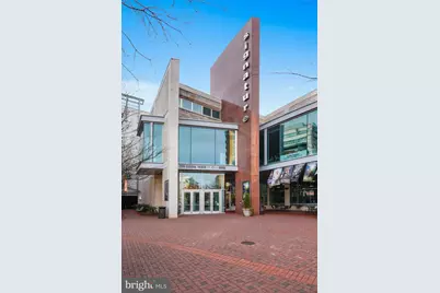 4900 29th Road S #A2, Alexandria, VA 22206 - Photo 45