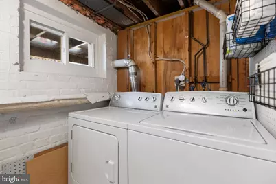 4900 29th Road S #A2, Alexandria, VA 22206 - Photo 27