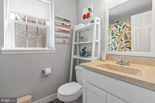 4900 29th Rd S, Alexandria, VA 22206 - Photo 15