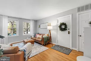 4900 29th Rd S, Alexandria, VA 22206 - Photo 3