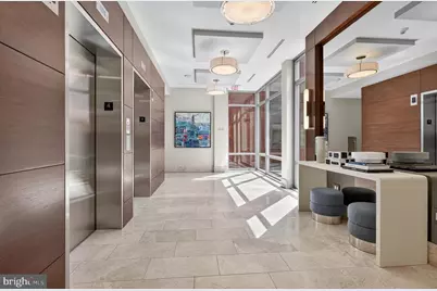 601 N Fairfax Street #410, Alexandria, VA 22314 - Photo 19