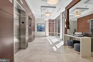 601 N Fairfax St, Alexandria, VA 22314 - Photo 19