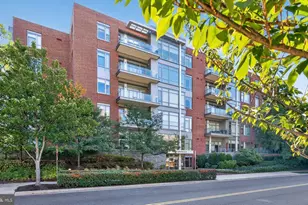 601 N Fairfax St, Alexandria, VA 22314 - Photo 1