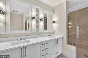 601 N Fairfax St, Alexandria, VA 22314 - Photo 15