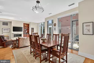 601 N Fairfax St, Alexandria, VA 22314 - Photo 7