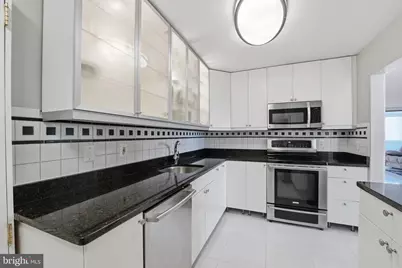 6101 Edsall Road #1402, Alexandria, VA 22304 - Photo 9