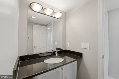 6101 Edsall Road #1402, Alexandria, VA 22304 - Photo 15