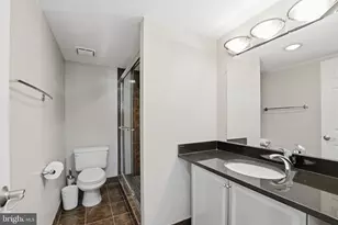 6101 Edsall Rd, Alexandria, VA 22304 - Photo 13