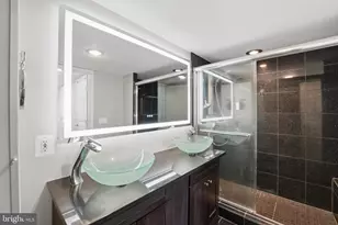 6101 Edsall Rd, Alexandria, VA 22304 - Photo 19