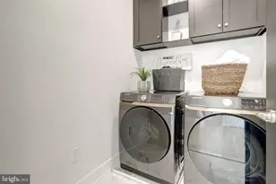308 E Raymond Ave, Alexandria, VA 22301 - Photo 53