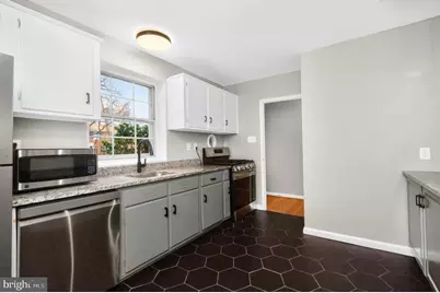 8 Kennedy Street, Alexandria, VA 22305 - Photo 7