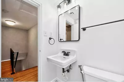 8 Kennedy Street, Alexandria, VA 22305 - Photo 15