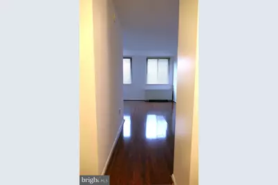 801 N Pitt Street N #201, Alexandria, VA 22314 - Photo 5