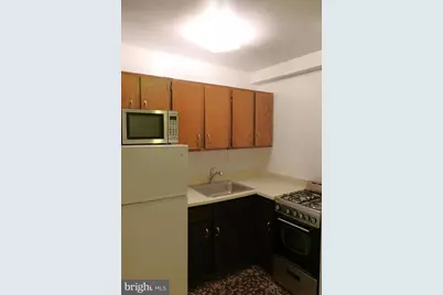 801 N Pitt Street N #201, Alexandria, VA 22314 - Photo 11