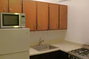 801 N Pitt Street N, Alexandria, VA 22314 - Photo 11