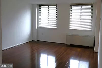 801 N Pitt Street N #201, Alexandria, VA 22314 - Photo 7