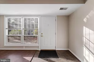 1247 N Van Dorn St, Alexandria, VA 22304 - Photo 3