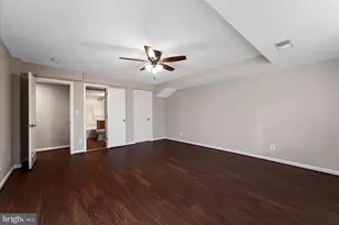 1247 N Van Dorn St, Alexandria, VA 22304 - Photo 13