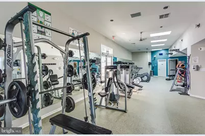 1247 N Van Dorn Street, Alexandria, VA 22304 - Photo 25